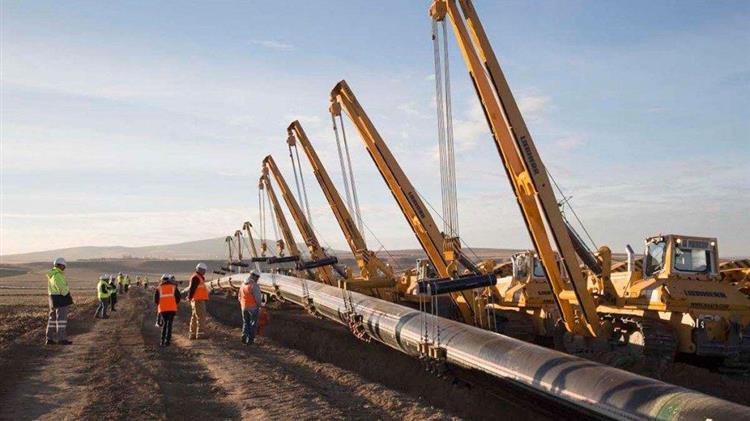 Nέο πρόγραμμα για επενδύσεις σε πράσινες & αστικές υποδομές