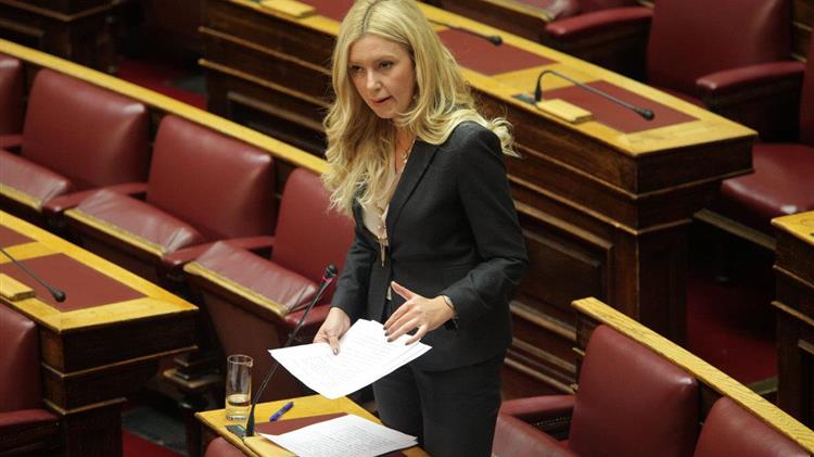 Φ.Αραμπατζή: Αίρονται τα περιοριστικά μέτρα της Αφρικανικής Πανώλους των Χοίρων στην ΠΕ Σερρών