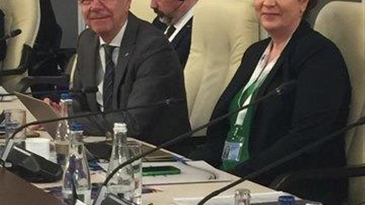  Κρίνεται αναγκαία η προώθηση της εκπαίδευσης των αγροτών