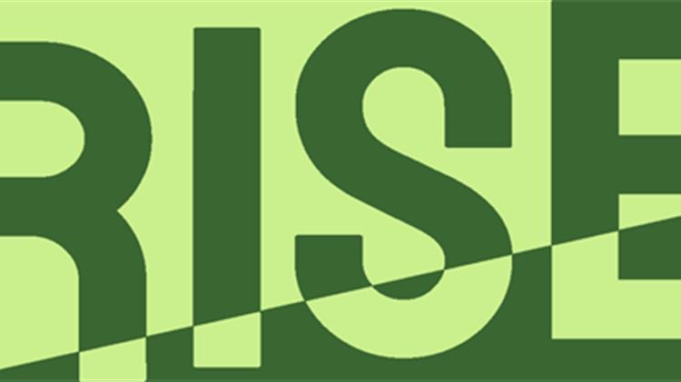 RISE (Retail Innovation for Sustainable Ecosystems) Awards