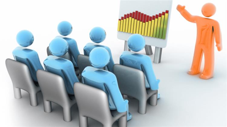 Στις 27 Ιουλίου ξεκινούν οι αιτήσεις για το πρόγραμμα κατάρτισης 80.000 ανέργων