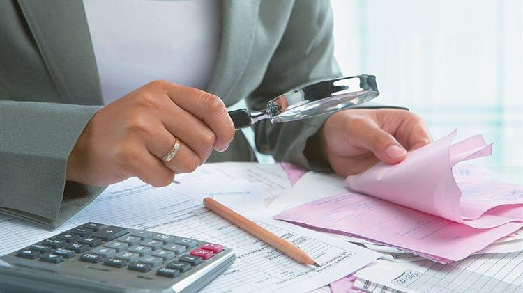 Το νέο σύστημα επικουρικής σύνταξης