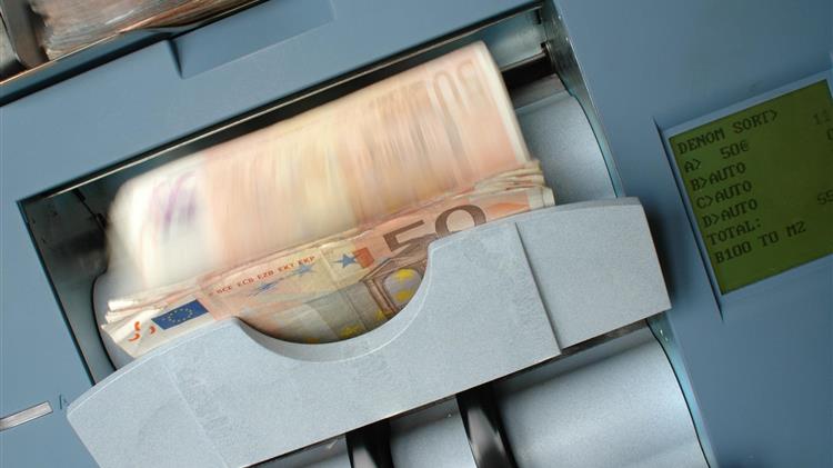 ΟΠΕΚΕΠΕ: Πραγματοποίησε πληρωμές ύψους 40.343.290,02€
