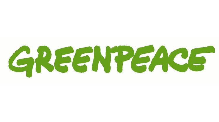  Κοινή ανακοίνωση Συμμαχίας για το Κλίμα