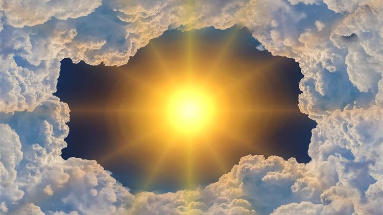 On the deal reached on the EU Climate Law