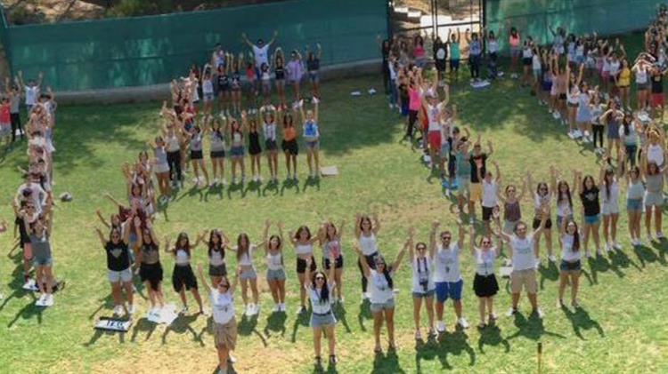 ΟΠΕΚΑ: Μετατίθεται έτι περατέρω για τεχνικούς λόγους το άνοιγμα την πλατφόρμας Α21 επίδομα παιδιού