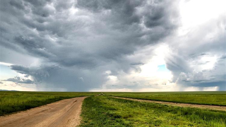 Οι Ευρωπαΐοι εγκαταλείπουν ταχύτατα τα χωράφια και τους στάβλους τους