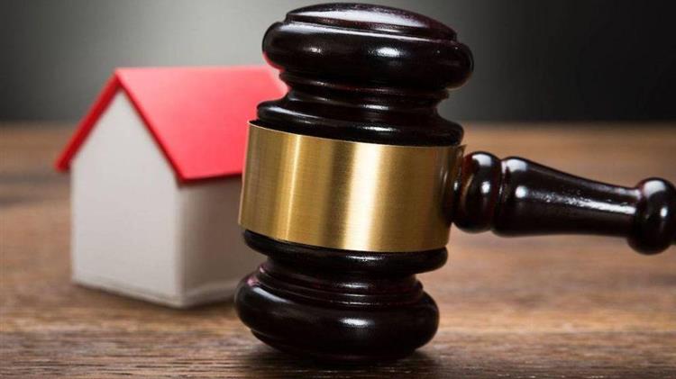 Ανοίγει η ηλεκτρονική πλατφόρμα για ρύθμιση δανείων πρώτης κατοικίας