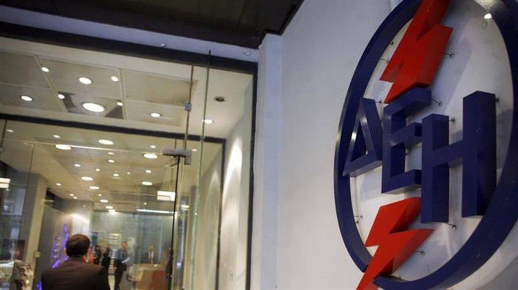 Χατζηδάκης: Στη ΔΕΗ χρωστούν 800 εκατ. ευρώ 