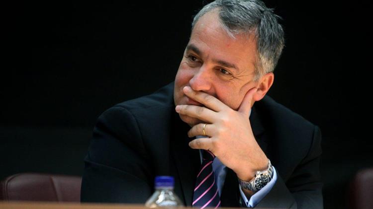 Οι άμεσες προτεραιότητες του ΥΠΑΑΤ