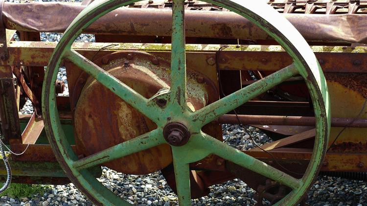 Δόθηκε παράταση για την μετατροπή των Αγροτικών Εταιρικών Συμπράξεων σε Αγροτικούς Συνεταιρισμούς