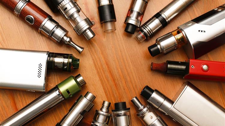 Συνεργασία British American Tobacco-NOBACCO για ανακύκλωση 400 τόνων πλαστικού και μπαταριών  