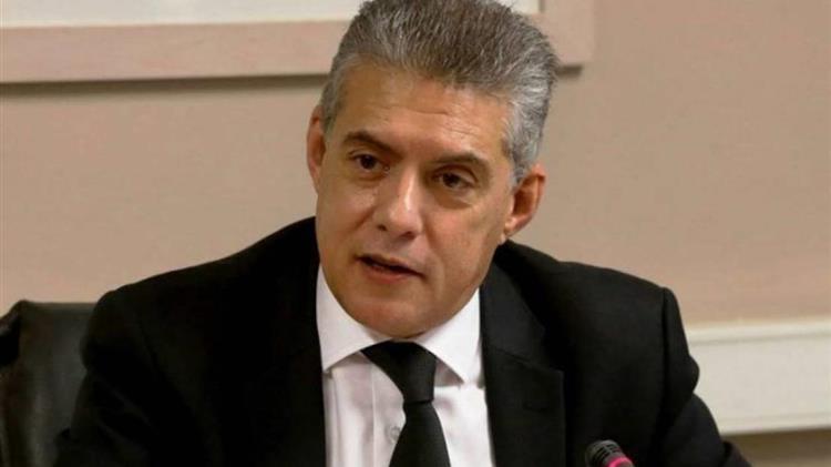 Βελτιώνει την πρόσβαση σε γεωργικές και κτηνοτροφικές εκμεταλλεύσεις στο Παλιούρι η Περιφέρεια