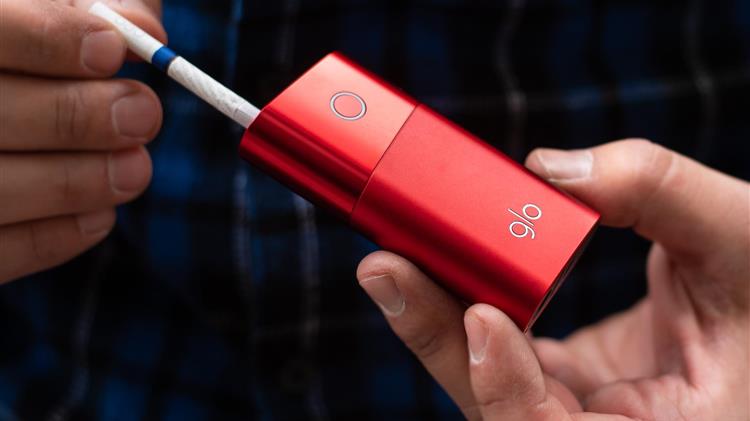 British American Tobacco: επενδύσεις 150 εκατομυρίων ευρώ για την ανάπτυξη της ελληνικής οικονομίας 