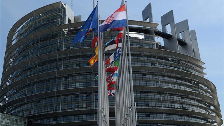 Το Κοινοβούλιο ζητά ευρωπαϊκές επενδύσεις για βιώσιμες δραστηριότητες