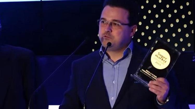 Συστήνεται Εθνικό Συμβούλιο Διεπαγγελματικών Οργανώσεων