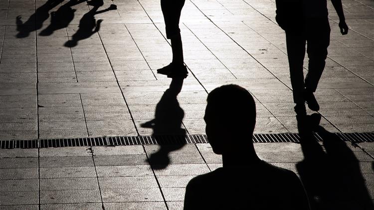 Μείωση ανεργίας κατά 7,1% σε 15 χρόνια