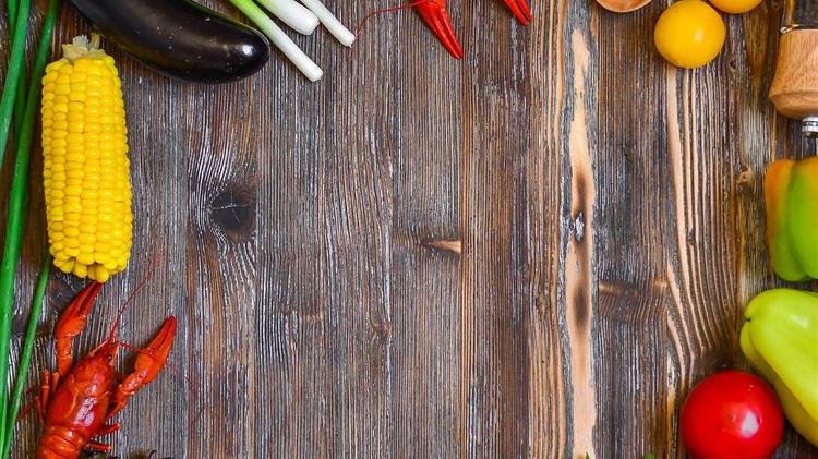 Εκδηλώσεις παρουσίασης παραδοσιακών προϊόντων της Ηπείρου