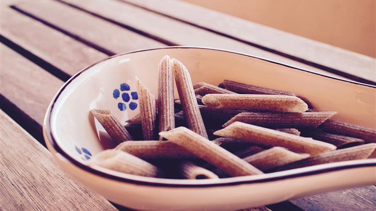 Ενημέρωση των καταναλωτών για τη γλουτένη