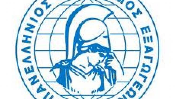 Νέα εποχή για τις ελληνικές εξαγωγές μετά την πλήρη άρση των Capital Controls