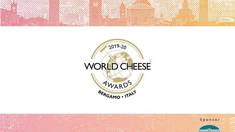 Εθνική Τράπεζα: Στηρίζει για 2η χρονιά τους τυροκόμους μέσω της συνεργασίας με τα βραβεία WORLD CHEESE AWARDS