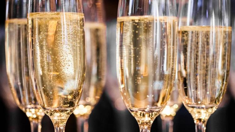 Απόσταξη Κρίσης: 6,08 εκατ.€ αδιάθετα προς απορρόφηση