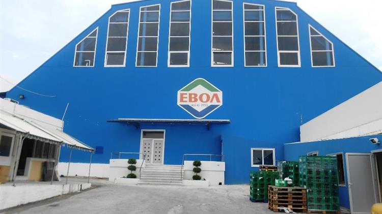 Αγροτικός Συνεταιρισμός Βόλου: Προκαταβολές για το κριθάρι και το σκληρό σιτάρι