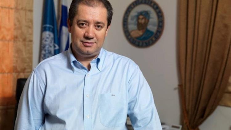 Ελλάδα-Ινδία-Οικονομία