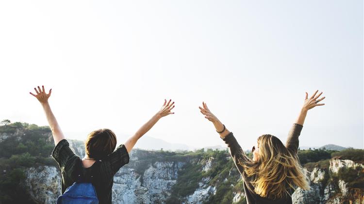 Στην Ήπειρο το Πανελλήνιο συνέδριο τουρισμό
