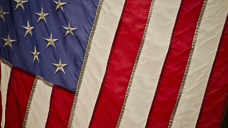 Οι Αμερικάνοι αγρότες περιμένουν ακόμη τα 19 δισεκατομμύρια δολάρια 