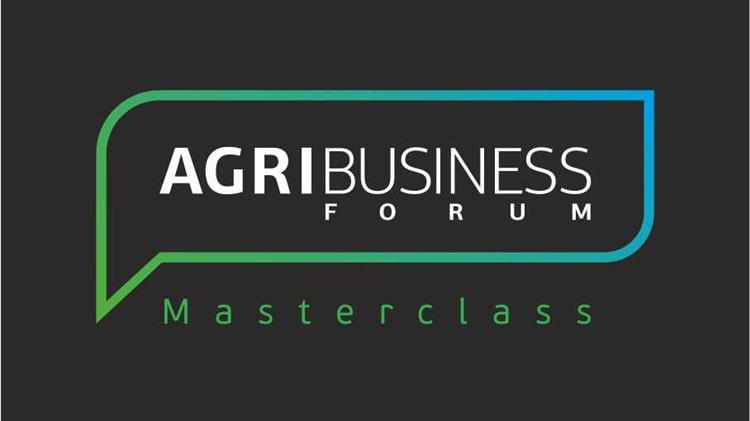 AgriBusiness Forum 2019