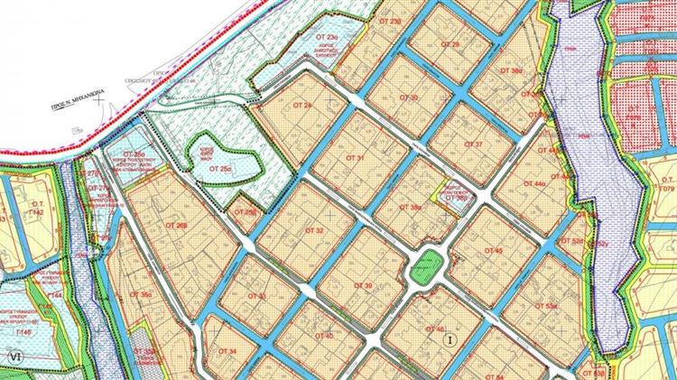 Ευθ. Μπακογιάννης: Θα συμβάλουμε στα ζητήματα που προάγουν μεταφορές, logistics και ναυτιλία