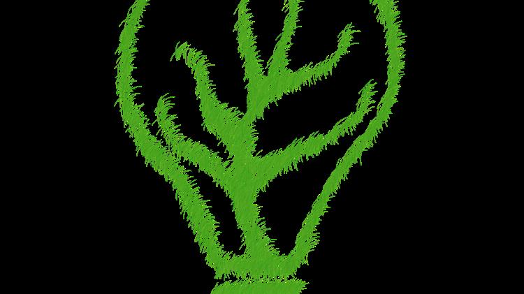 Νέα ημερομηνία για το «Εξοικονομώ»