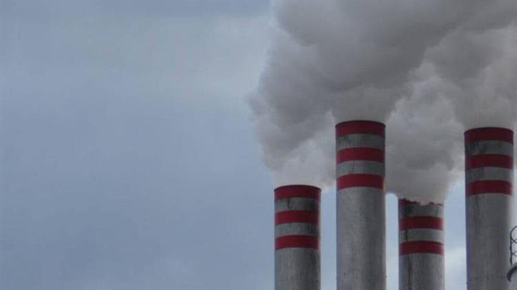 Σύσκεψη για τα πυρηνελαιουργεία την ερχόμενη εβδομάδα υπό τον περιφερειάρχη Πελοποννήσου