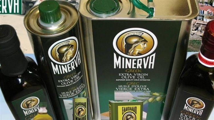 PZ Cussons: συμφωνία για τη μεταβίβαση της Μινέρβα στη DIORAMA/DECA