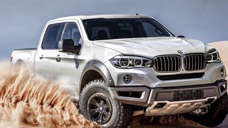 Νέα προγράμματα ασφάλισης αγροτικών οχημάτων της ΙΝΤERAMERICAN