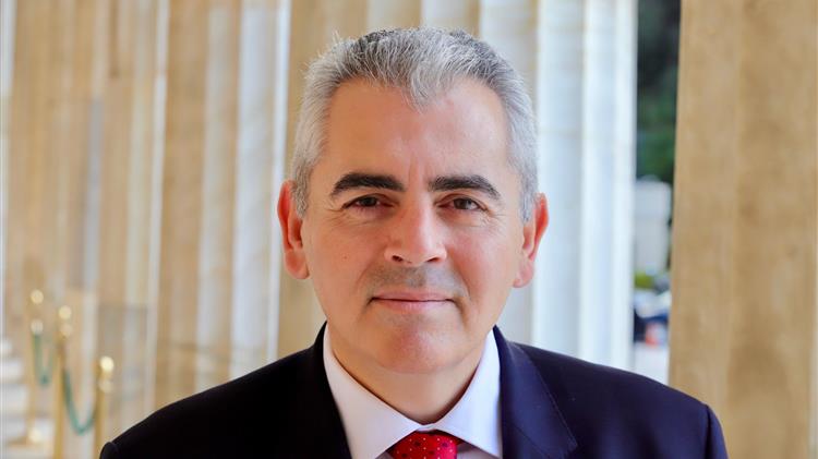  Στις 17 Σεπτεμβρίου η μελέτη για τα αρδευτικά Σμοκόβου