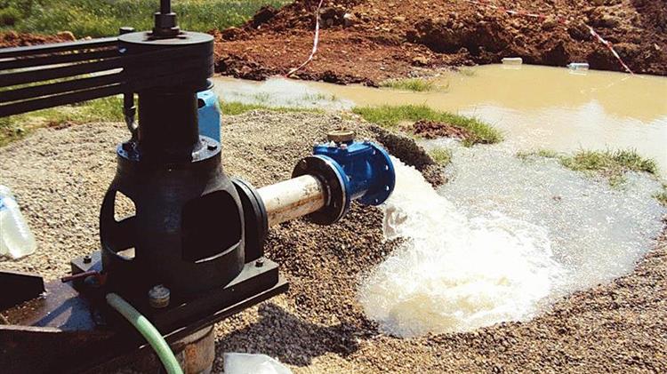 Πρόσληψη εποχικού προσωπικού στο Γ.Ο.Ε.Β. Πεδιάδων Θεσσαλονίκης – Λαγκαδά