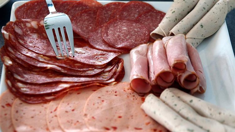 Σε καθεστώς προσωρινής προστασίας από πιστωτές υπάχθηκε η Creta Farms