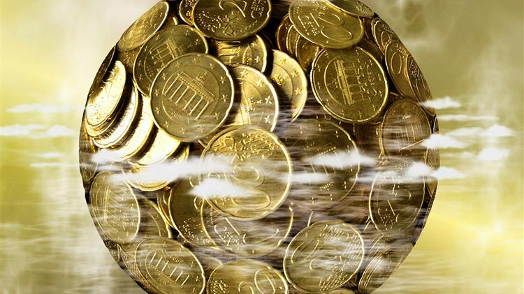 Φιλ Χόγκαν: Η ΕΕ δεν πρέπει να «στοχεύει στην αυτάρκεια» μετά τον κοροναϊό