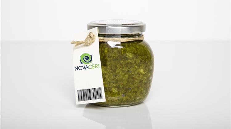 Πρόσκληση Δράσης Ενίσχυσης Μεταποίησης στην Κεντρική Μακεδονία