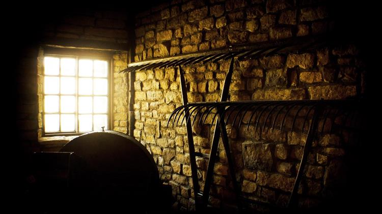 ΟΣΔΕ: Δόθηκε παράταση 1 μήνα στην Ιταλία για τις αιτήσεις 