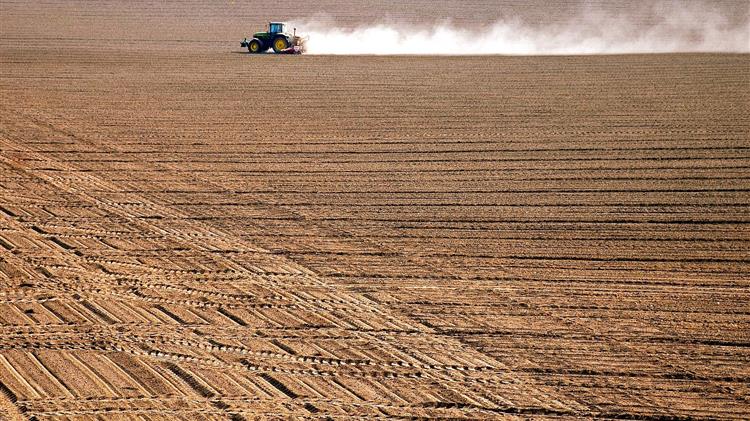 Ποιοι δηλώνονται ως Πραγματικοί Δικαιούχοι στους Αγροτικούς Συνεταιρισμούς