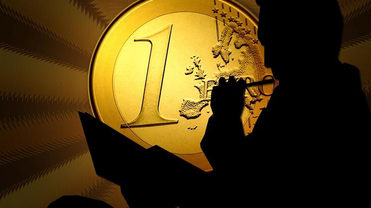 Νέο τοπίο στη φορολογία από το 2020