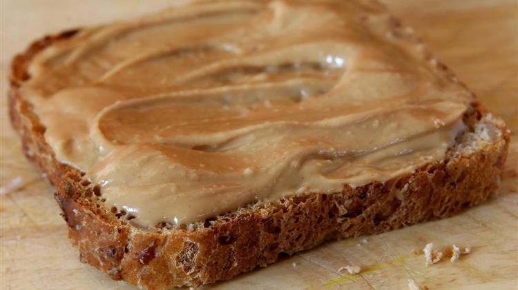 Φυστικοβούτυρο: Οφέλη και διατροφική αξία