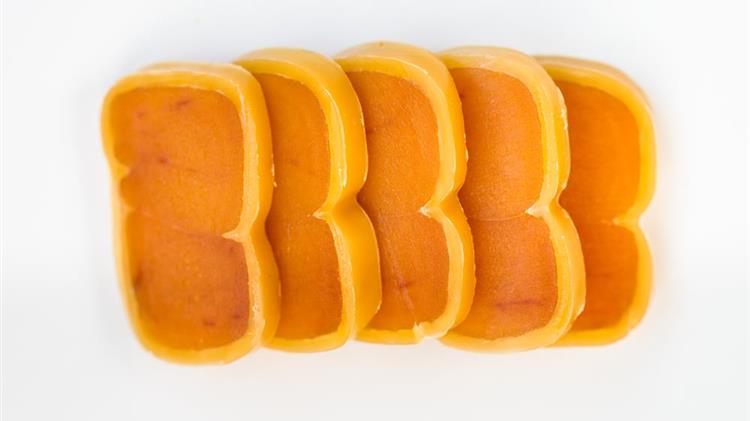 Συνάντηση του Θ. Βασιλόπουλου για την έγκριση εξαγωγών ιχθύων και αυγοτάραχου