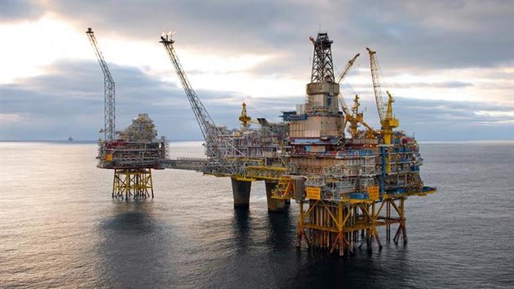 Υδρογόνο: Αγορά 11 τρισ. δολαρίων