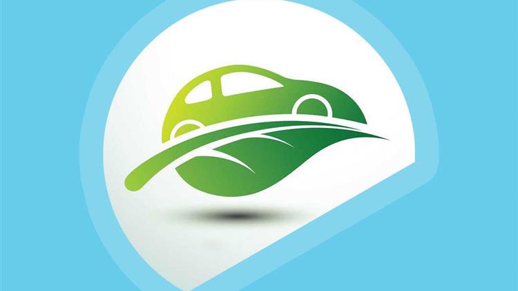 Συμβουλές για οικολογική οδήγηση