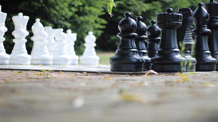 Έτσι θα έρθουν οι επενδυτές στην Ελλάδα