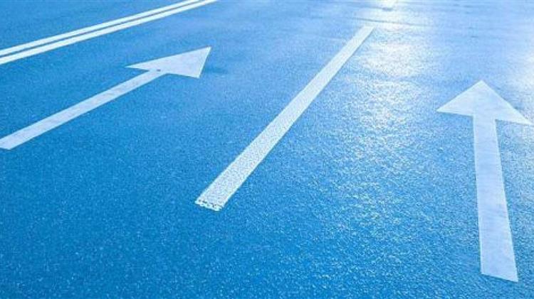 Ευθ. Μπακογιάννης: Η βελτίωση του αστικού περιβάλλοντος προϋπόθεση για αποτελεσματικότερη οδική ασφάλεια των ευάλωτων χρηστών   